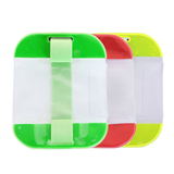 Beeswift Armband