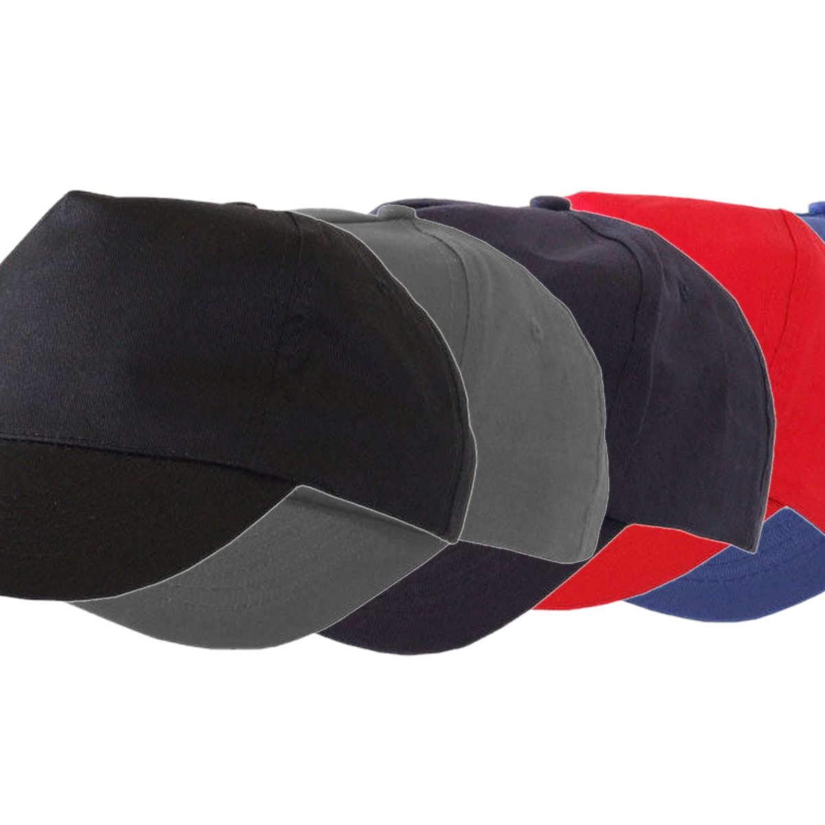 Beeswift Baseball Cap