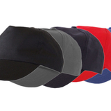 Beeswift Baseball Cap
