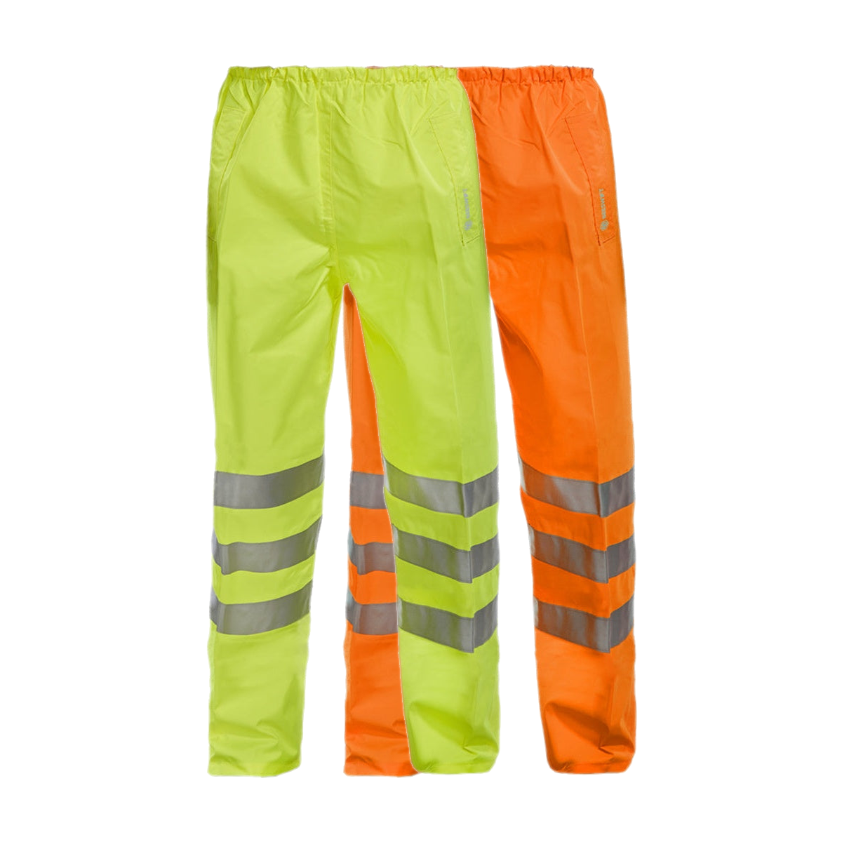 Beeswift Bseen Birkdale Trousers En Iso20471