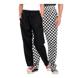 Beeswift Chefs Trousers