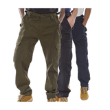 Beeswift Click Pc Combat Trousers