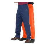 Beeswift Fire Retardant Trousers