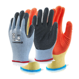 Beeswift M/P Latex P/C Glove
