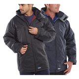 Beeswift Mercury Jacket
