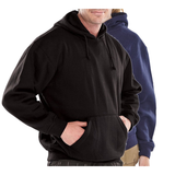 Beeswift Hooded Sweatshirt