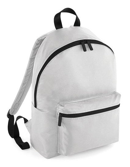 Bagbase Studio Backpack