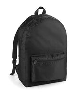 Bagbase Packaway Backpack