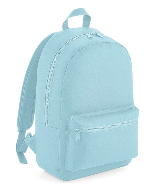 Bagbase Essential Fashion Backpack