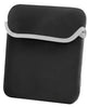 Bagbase Reversible Ipad/Tablet Sleeve