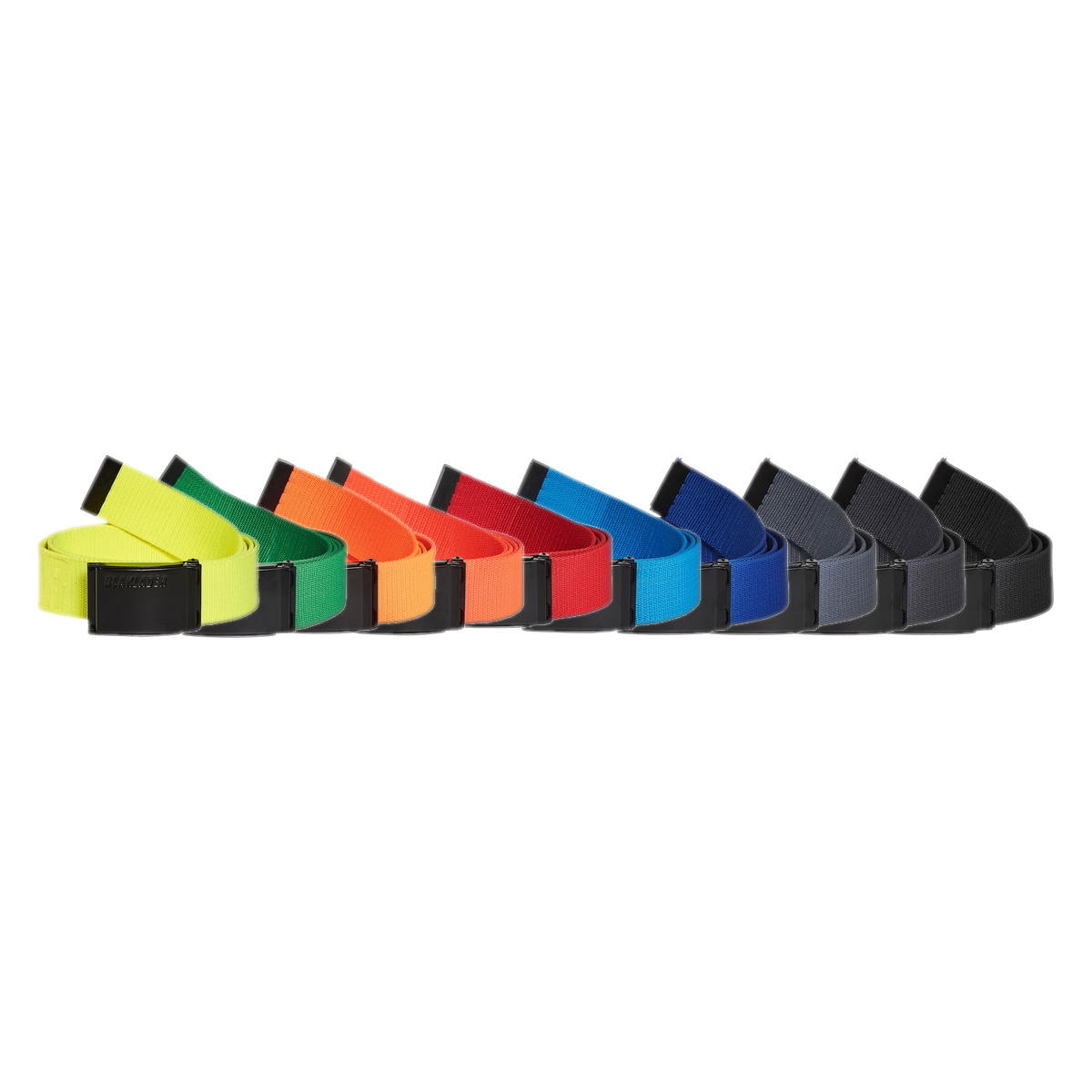 Blaklader Belt 4034