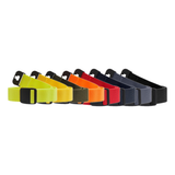 Blaklader Belt with Stretch Non Metal 4047