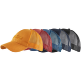 Blaklader Cap Trucker 2075