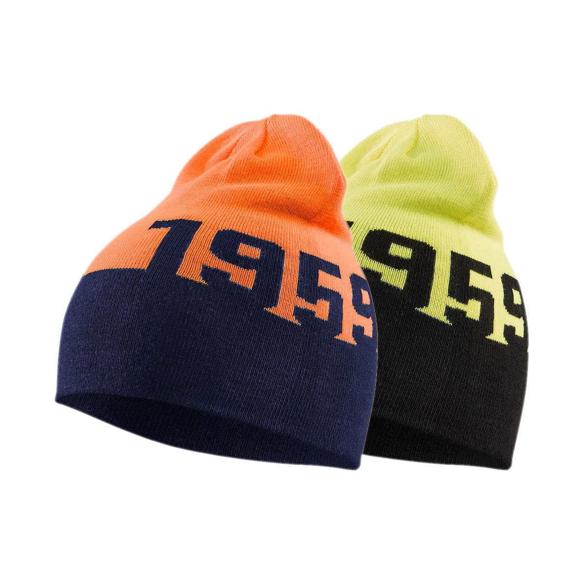 Blaklader Children's Beanie 2057