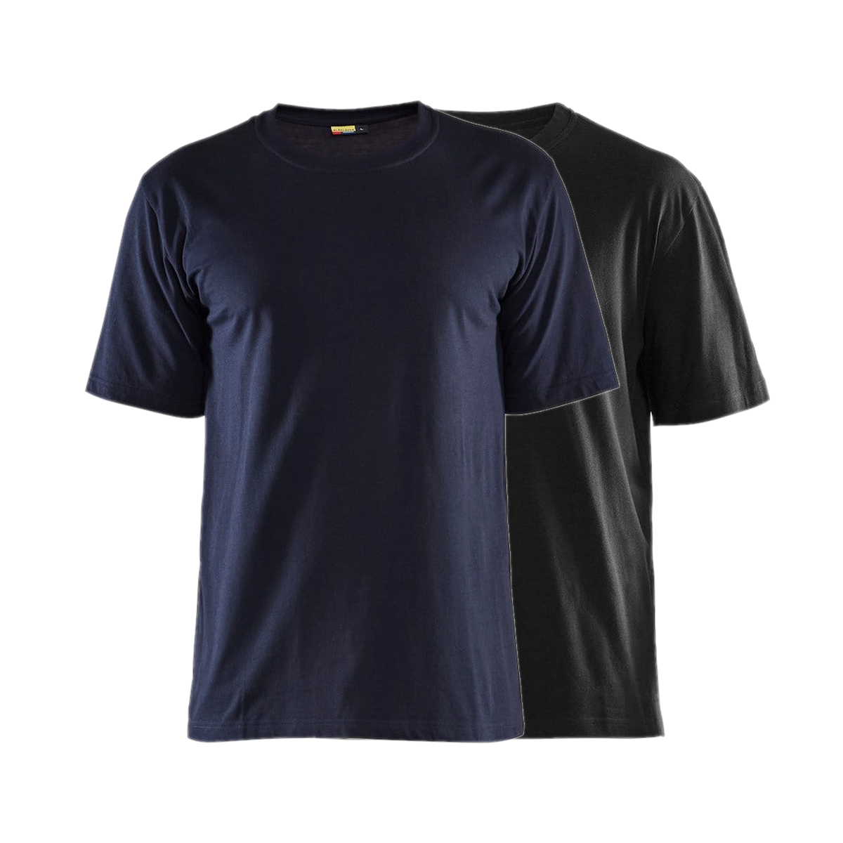 Blaklader Flame Resistant T-Shirt 3482