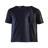 Blaklader Flame Resistant T-Shirt 3482