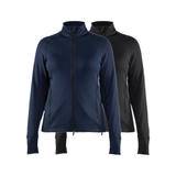 Blaklader Fleece Jacket Women 4745