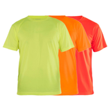 Blaklader Functional T-Shirt Uv-Protected 3331