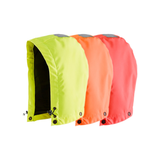 Blaklader Hi-Vis Hood 2165