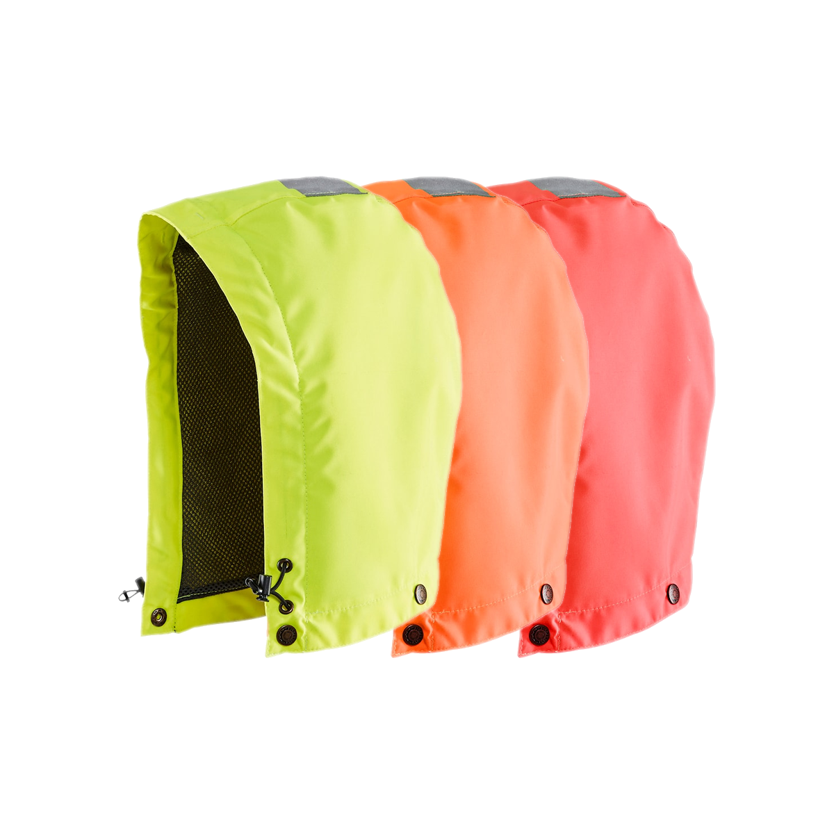 Blaklader Hi-Vis Hood 2166