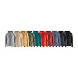 Blaklader Hoodie 3D 3530