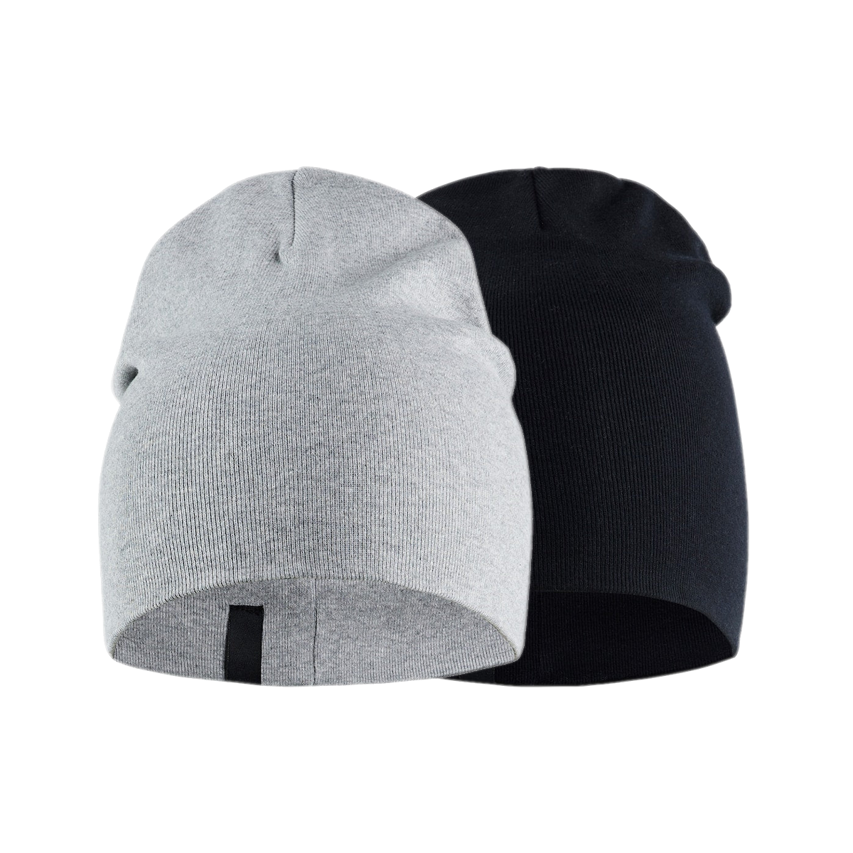 Blaklader Knit Hat 2011