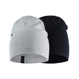 Blaklader Knit Hat 2011