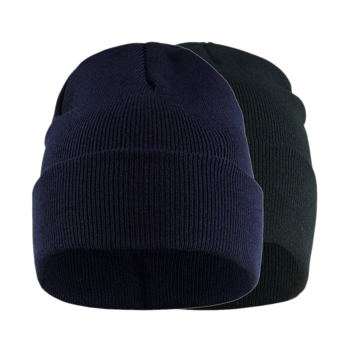 Blaklader Knit Hat 2020