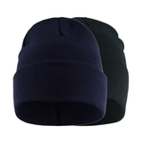 Blaklader Knit Hat 2020