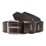 Blaklader Leather Belt 4052