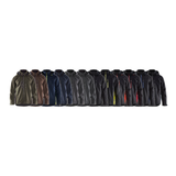 Blaklader Lightweight Lined Functional Jacket 4890