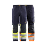 Blaklader Multinorm Inherent Trousers 1488