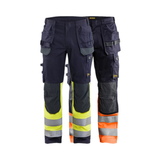 Blaklader Multinorm Inherent Trousers 1489