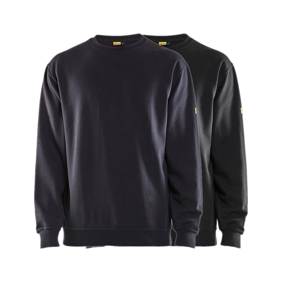 Blaklader Multinorm Sweatshirt 3074