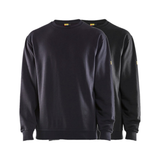 Blaklader Multinorm Sweatshirt 3074