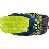 Blaklader Neckwarmer 9083