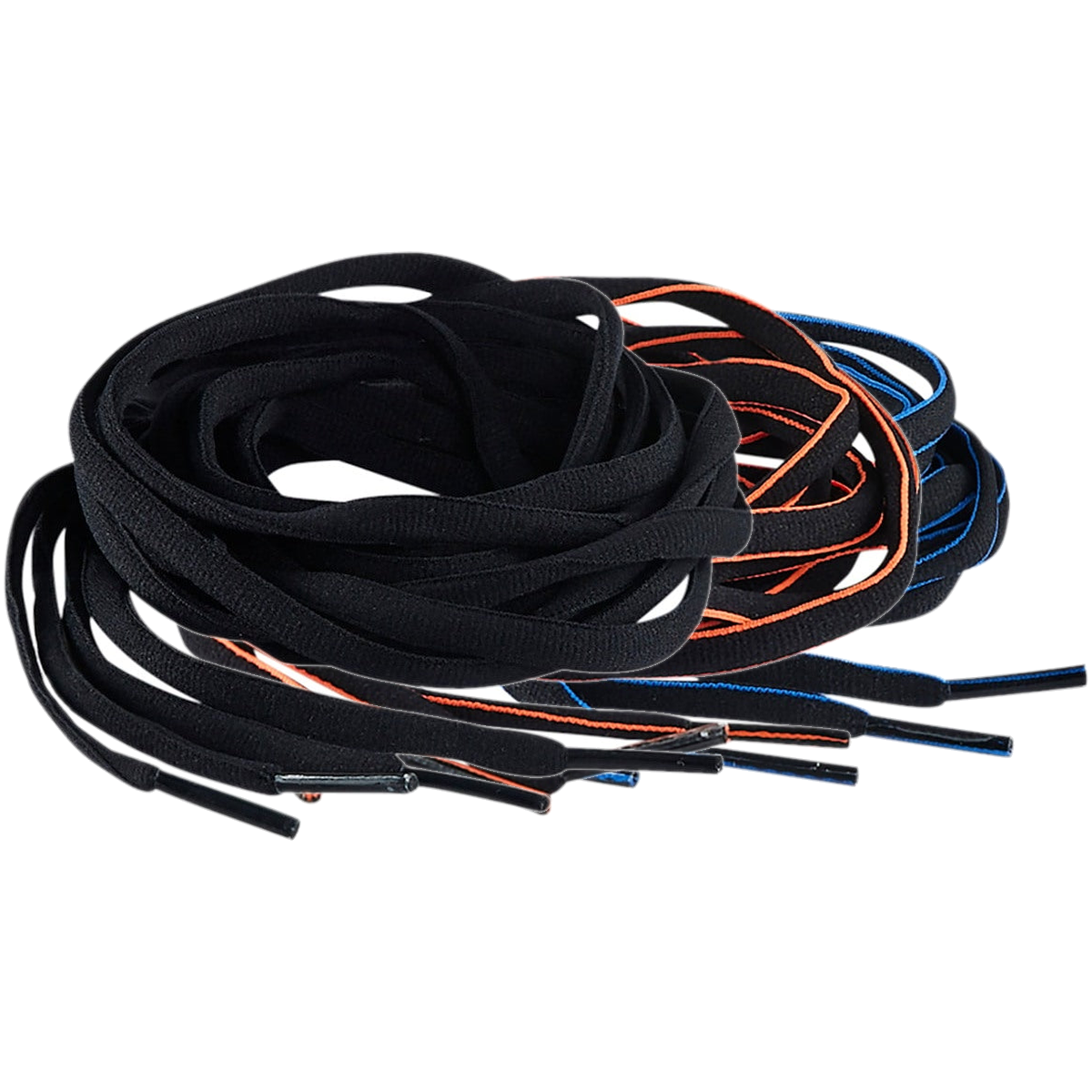 Blaklader Original Shoelaces 2468