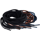 Blaklader Original Shoelaces 2468