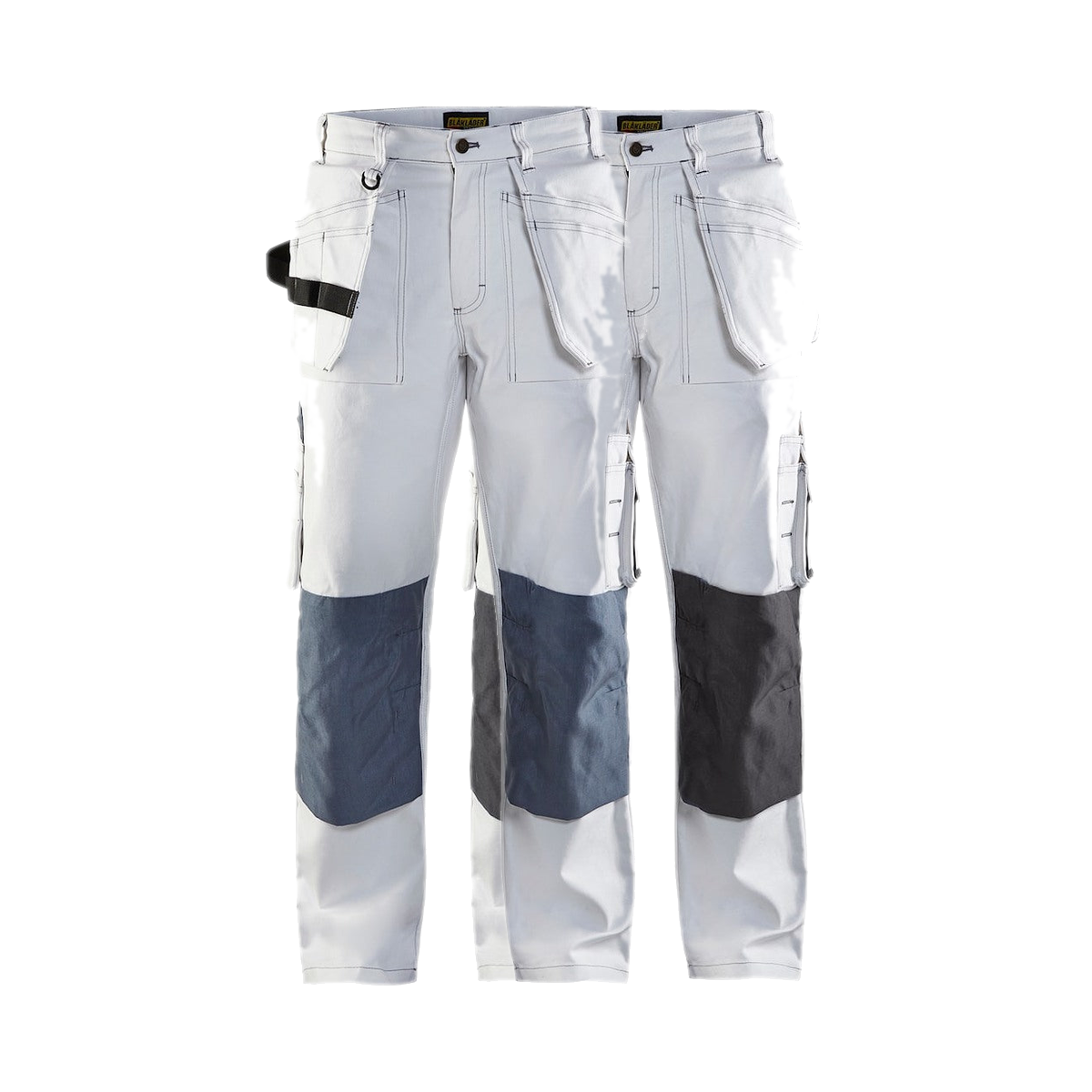 Blaklader Painter Trousers 1531