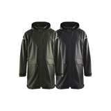 Blaklader Rain Jacket Level 1 4301