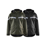 Blaklader Rain Jacket Level 2 4305