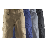 Blaklader Shorts 1447