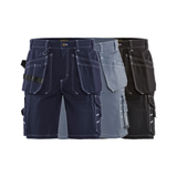 Blaklader Shorts 1534