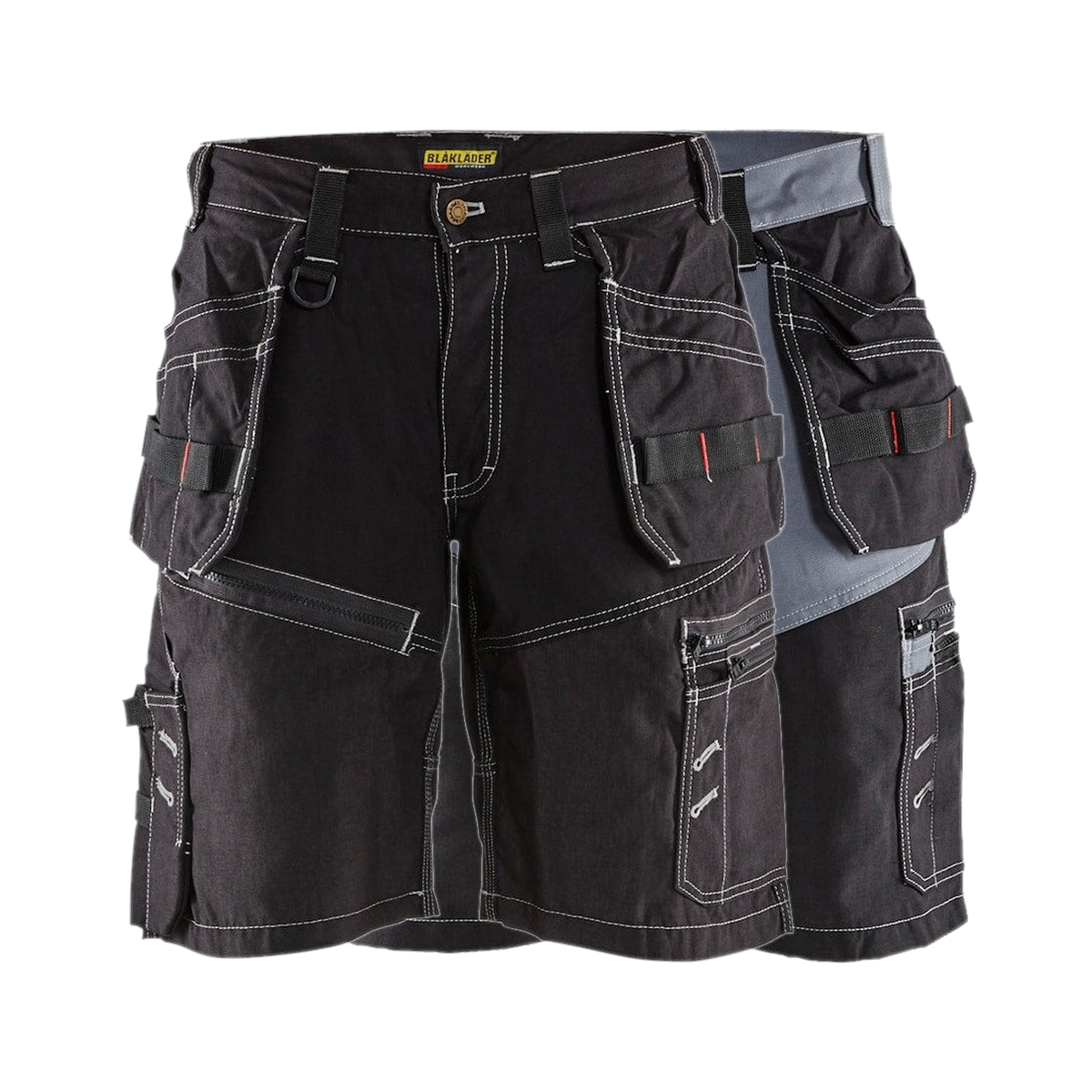 Blaklader Shorts X1500 1502