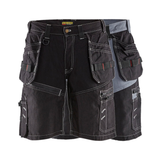 Blaklader Shorts X1500 1502