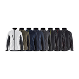 Blaklader Softshell Jacket 4950