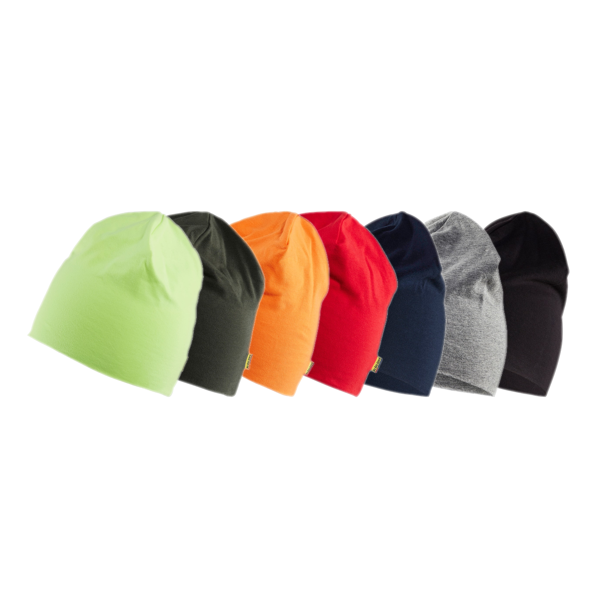 Blaklader Stretchy Hat 2063