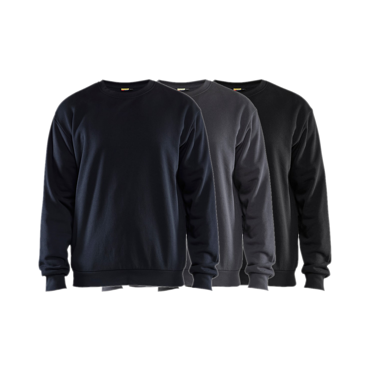 Blaklader Sweatshirt 3585