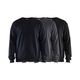 Blaklader Sweatshirt 3585