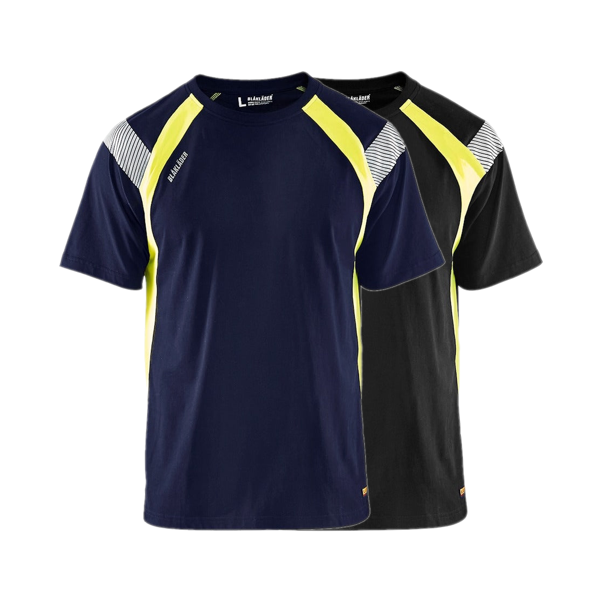 Blaklader T-Shirt 3332